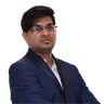 Hargobind - Co-Founder / CTO at NinthNode