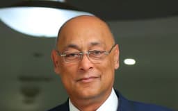 Harmindar (Mindy) Bejawn, Founder & COO, Scallop · eMoney platform